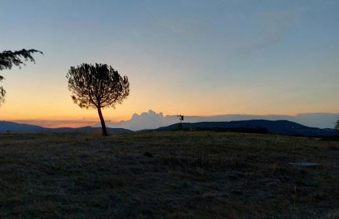 Il Terrazzo - Foto 24