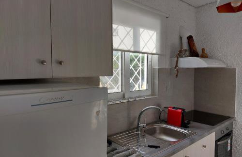 Vitamin Sea house - Foto 30