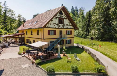 Tobelbach - Photo 21