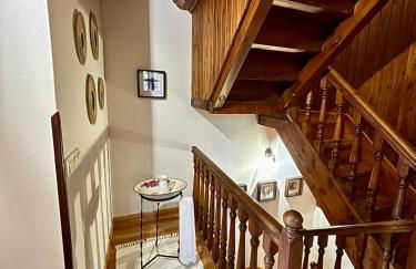 La Casa Grande de Cabrales I - Foto 28