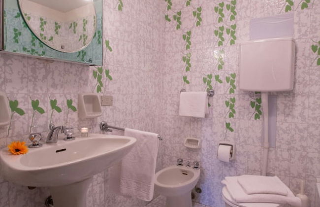 Cadenabbia Vista Lago - Foto 14