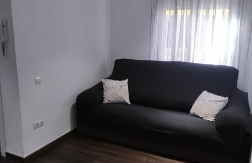 Apartamento privado en Terrassa, Barcelona - Photo 7
