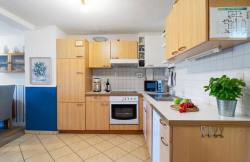 Ferienhof Radlandsichten - Foto 11