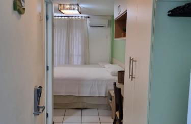 Gran Lençóis Flat Residence - Photo 17