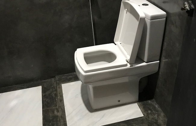 Royal Eco Resort - Photo 11