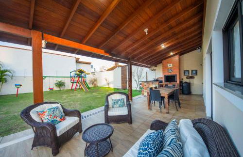 Casa da Coruja a 150 m da Praia nos Açores KR1837 - Foto 9