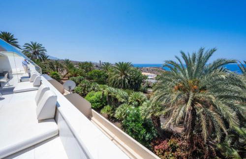 Seagulls melody C-209 - Foto 14