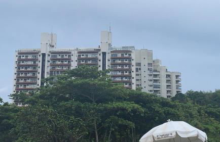 Apartamento na Mata - Foto 42