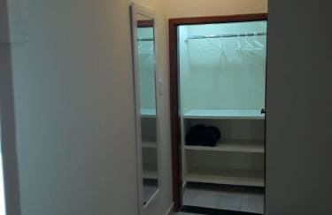 Pontal Praia Suítes - Foto 44