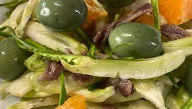 Agriturismo a casa di Susanna - Foto 4