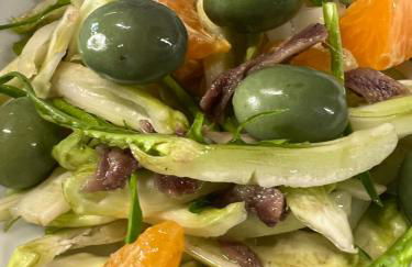 Agriturismo a casa di Susanna - Foto 4