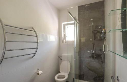 Apartment Marinsko - Foto 21