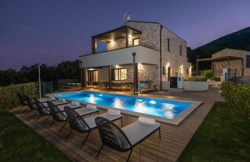 Wild Adriatic Way - Photo 59