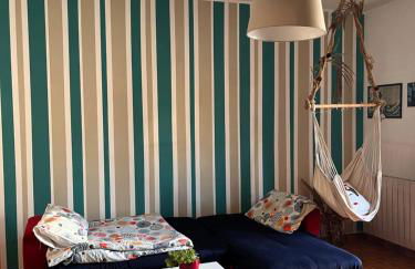 A casa di Filo - Foto 9