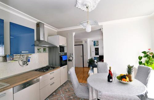 Apartman SÙŠANJ - Foto 22