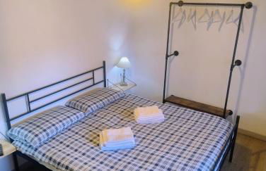 Cà d'Elsa - Foto 19