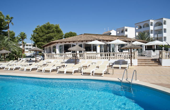 Mallorca Cecilia - Photo 51