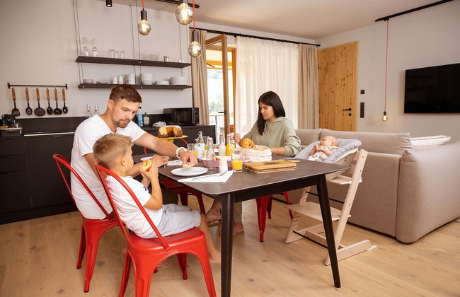 das bleibt - Foto 13