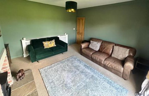 Overdale, Stainton Village, Barnard Castle - Photo 14