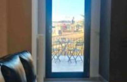 Todi Centro - Le Terrazze di San Fortunato - Photo 18