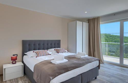 Villa Maru by Briskva - Foto 22