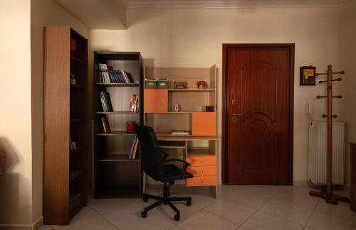 Άνεση και ευκολία, σπίτι Συκιές. - Foto 7