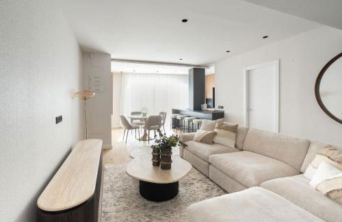 Monumental Petén by Manlia - Foto 77