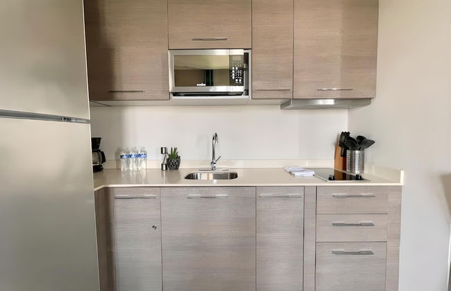 Lorecha Ochoa by Andiani Travel - Photo 10