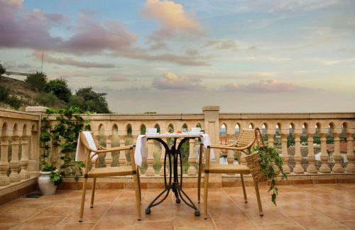 Casa Ramos - Foto 15