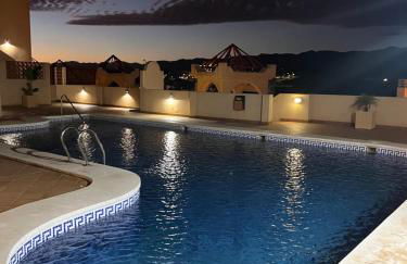 Residencial Villamarina CC1 - Foto 9