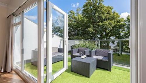 2 Bed in Llanbedrog oc-5glyny - Foto 3, Other