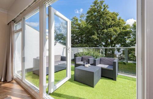 2 Bed in Llanbedrog oc-5glyny - Photo 3