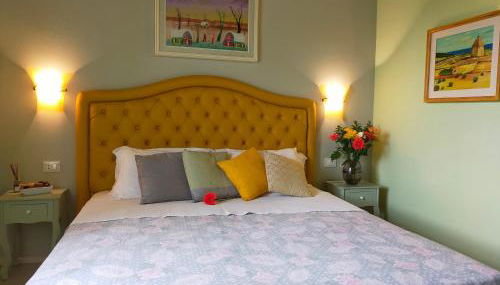 Agriturismo Corte Roeli - Foto 4