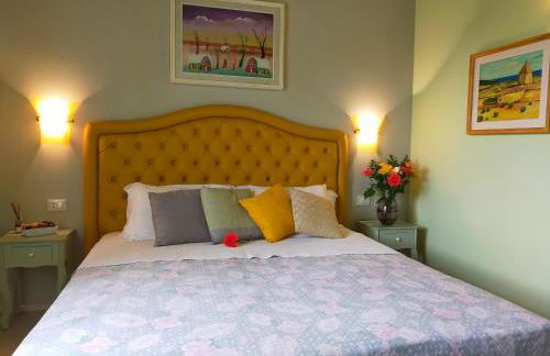 Agriturismo Corte Roeli - Foto 4