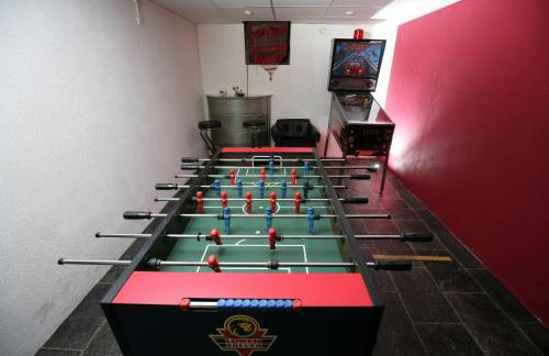 Apartments am Baronenwald - Foto 27