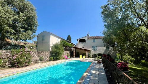 Mas Lyda - Foto 1, sunbed