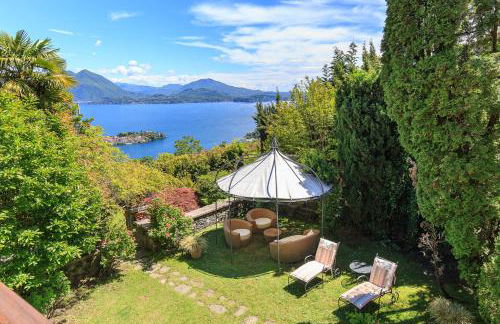 Villa Elisette by Impero House - Foto 25