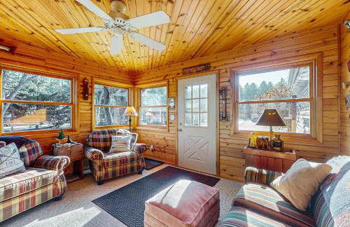 The Lake House - Foto 11