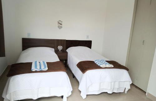 Hospedagem Otto - Saúde SP-160 complexo Anchieta-imgrantes Próx a ExpoSP Aerop Cursino Zoosafári Shop Plaza Sul - Foto 66