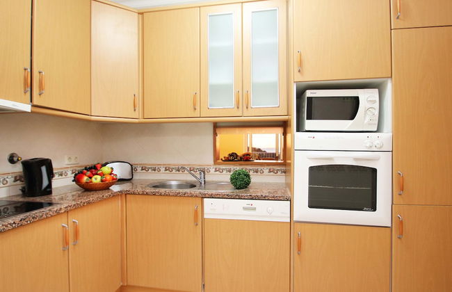 Villa Sunset - Foto 22