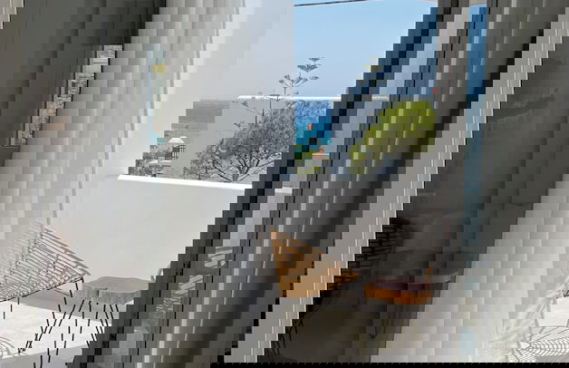 Pelagos Studios - Foto 48