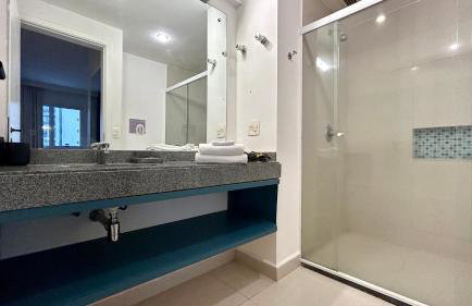 QSA - Anora Spaces - Metropolis Alphaville - Foto 116