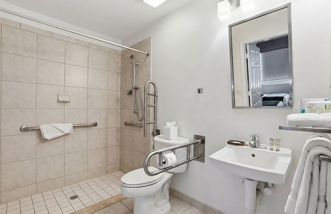 GreenLinks Golf View Villa Mustang at Lely Resort - Foto 65