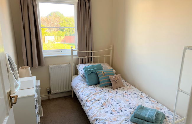 2 Brunswick Terrace - Foto 6