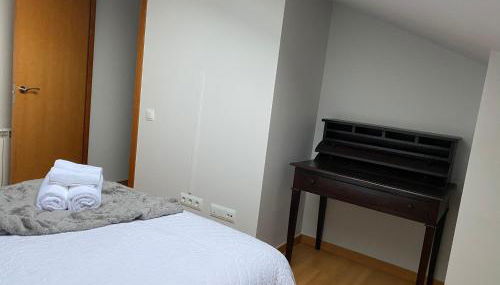 Dúplex Roca del Sucut - Foto 5