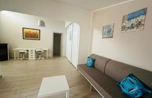 Casa Vacanze Relax e Mare vicino a Cagliari in Sardegna - Foto 34