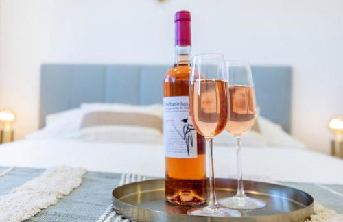 Casa Clara - Photo 17