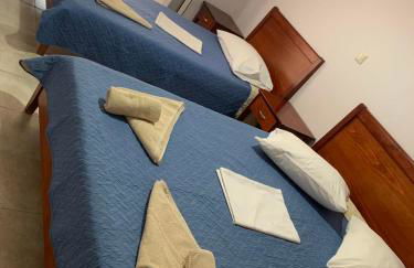 Domenica house - Foto 19