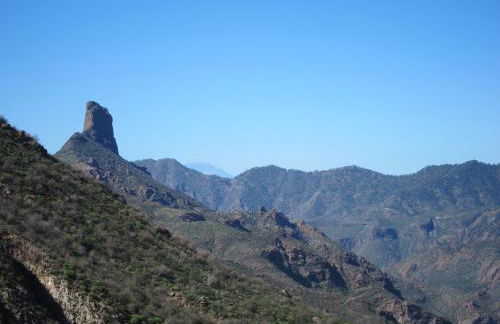Villa Deluxe Suites Maspalomas - Photo 69