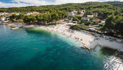 Apartments Alba - Photo 3